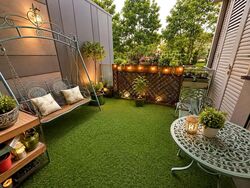 Stars Of Kovan (D19), Apartment #577608001